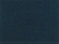2003 GM Cadet Blue Pearl Metallic